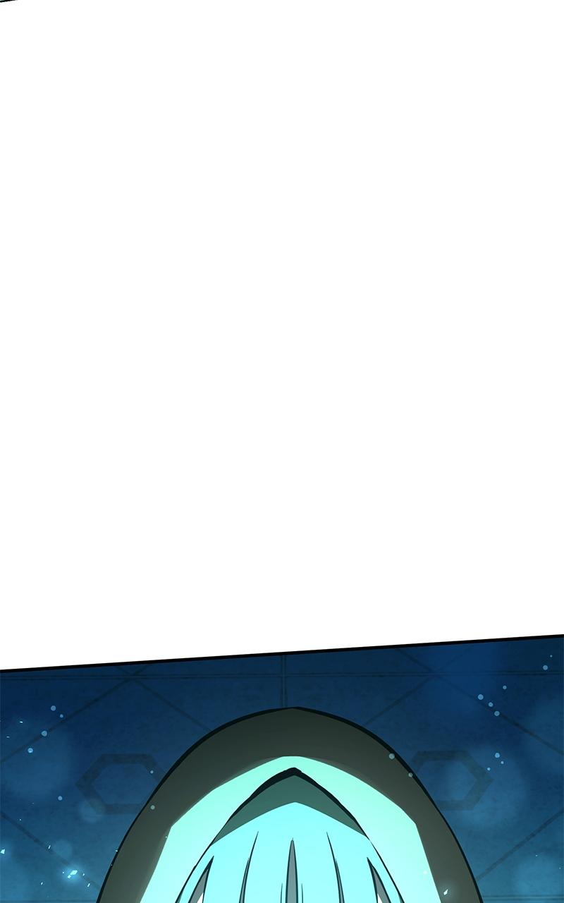 Read Hardcore Leveling Warrior chapter 165.2 image 34 on Lezhin