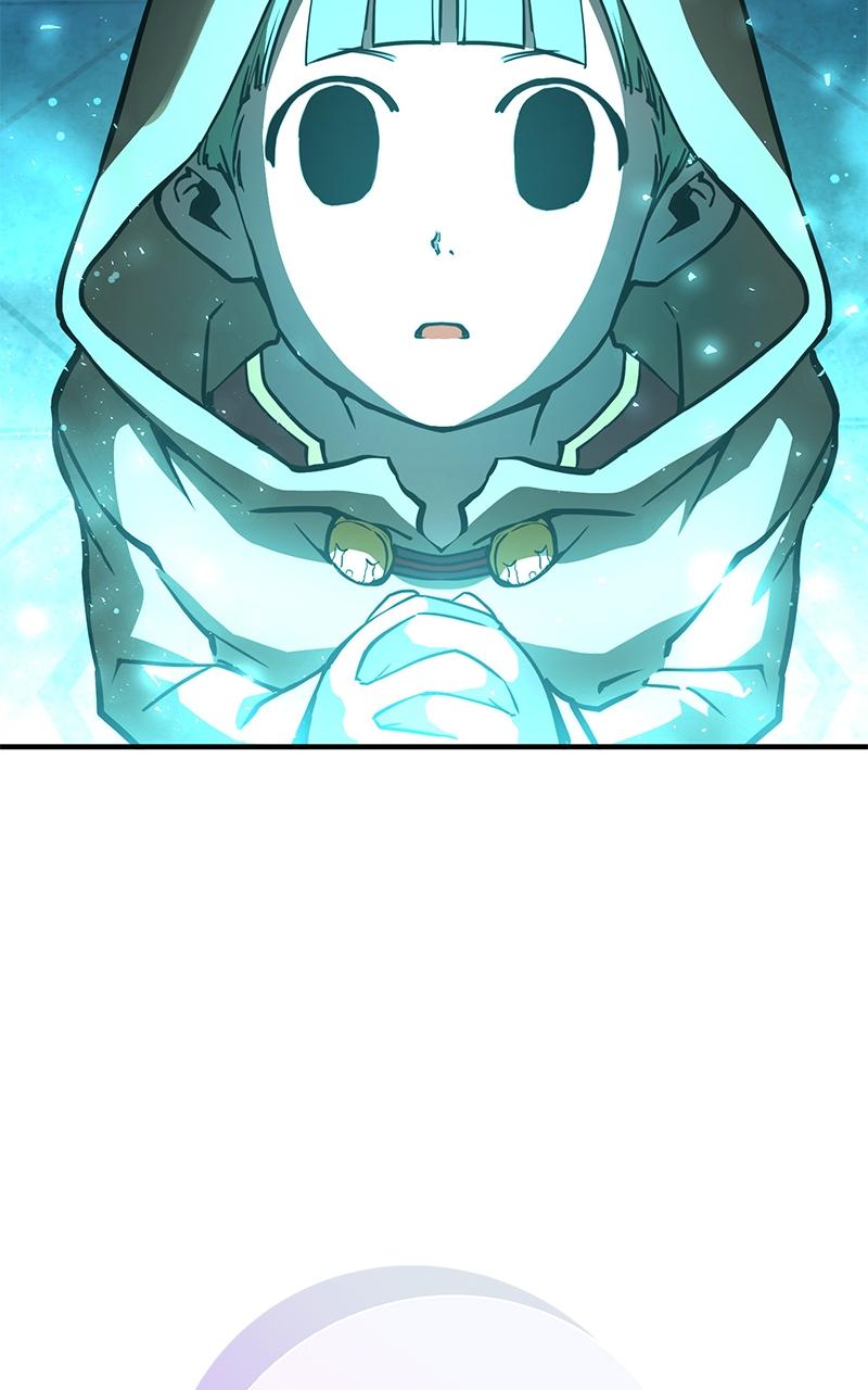 Read Hardcore Leveling Warrior chapter 165.2 image 35 on Lezhin