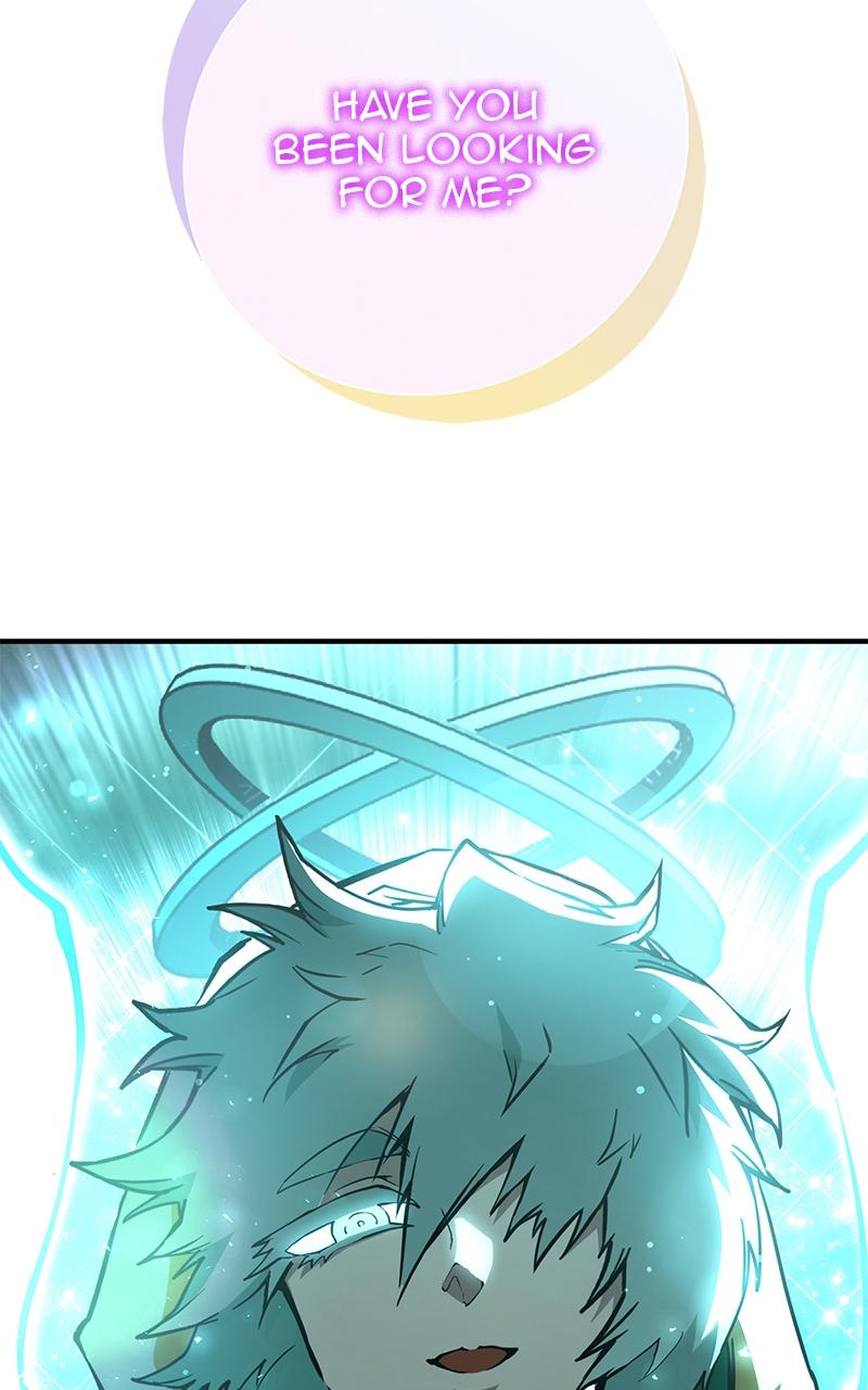 Read Hardcore Leveling Warrior chapter 165.2 image 36 on Lezhin