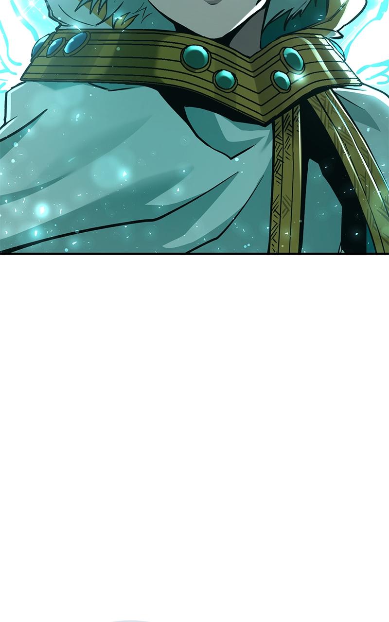 Read Hardcore Leveling Warrior chapter 165.2 image 37 on Lezhin