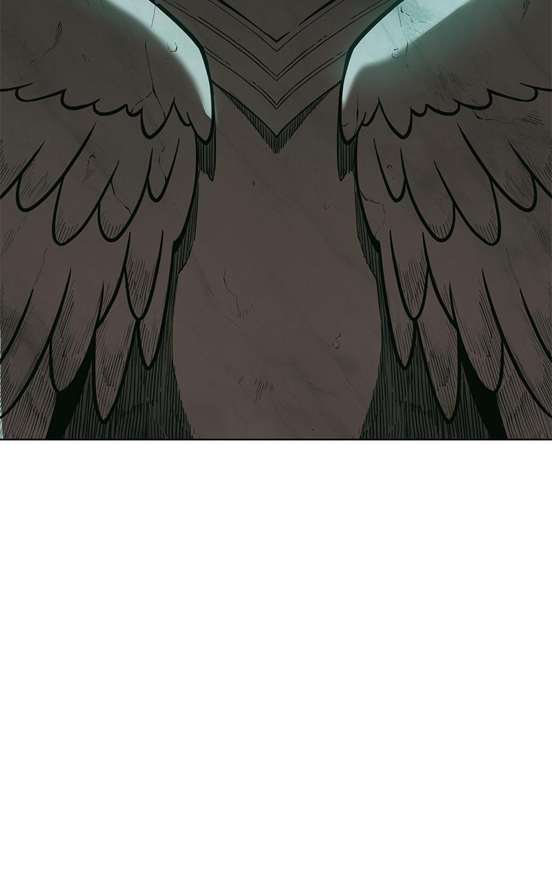 Read Hardcore Leveling Warrior chapter 165.2 image 4 on Lezhin