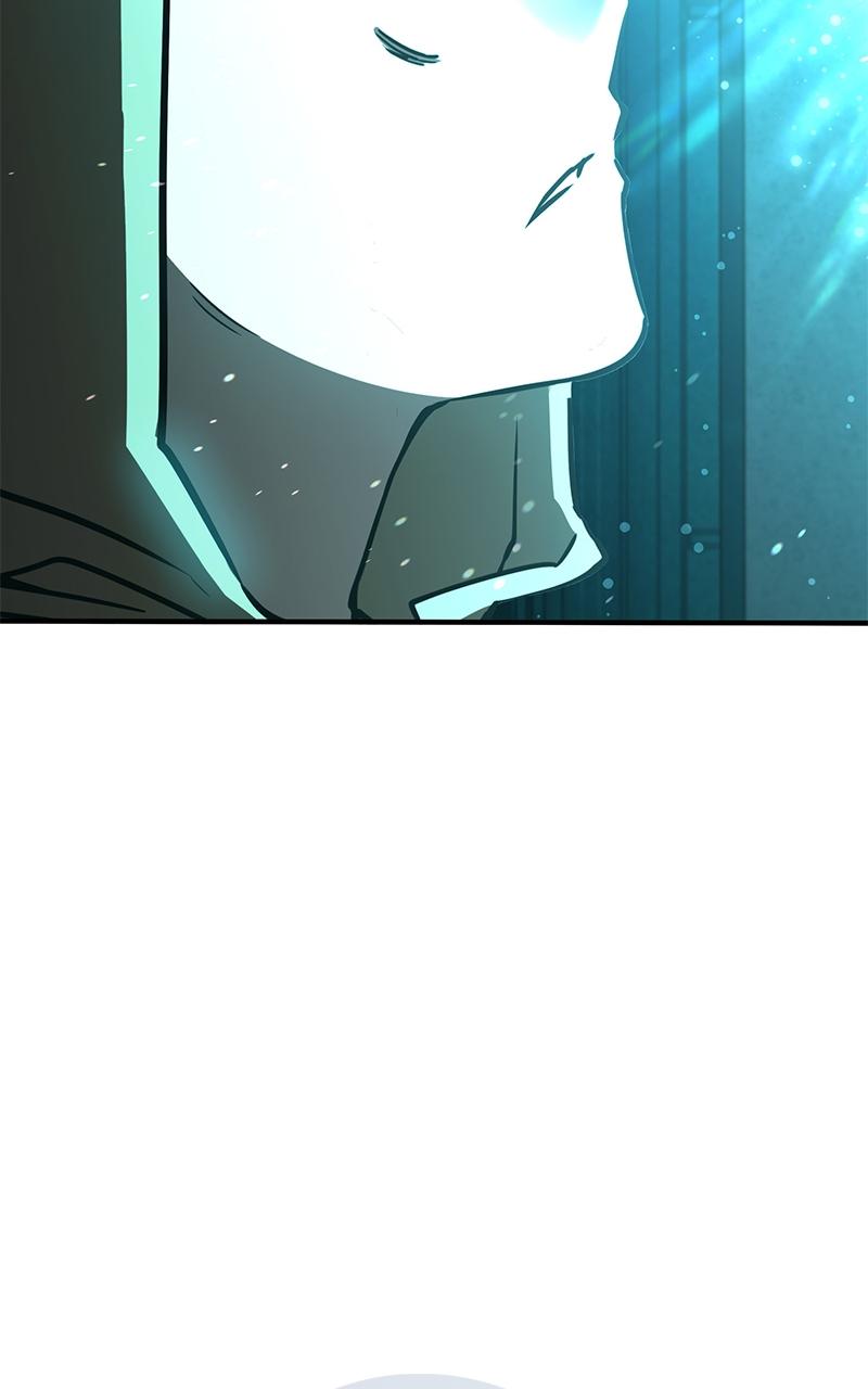 Read Hardcore Leveling Warrior chapter 165.2 image 41 on Lezhin