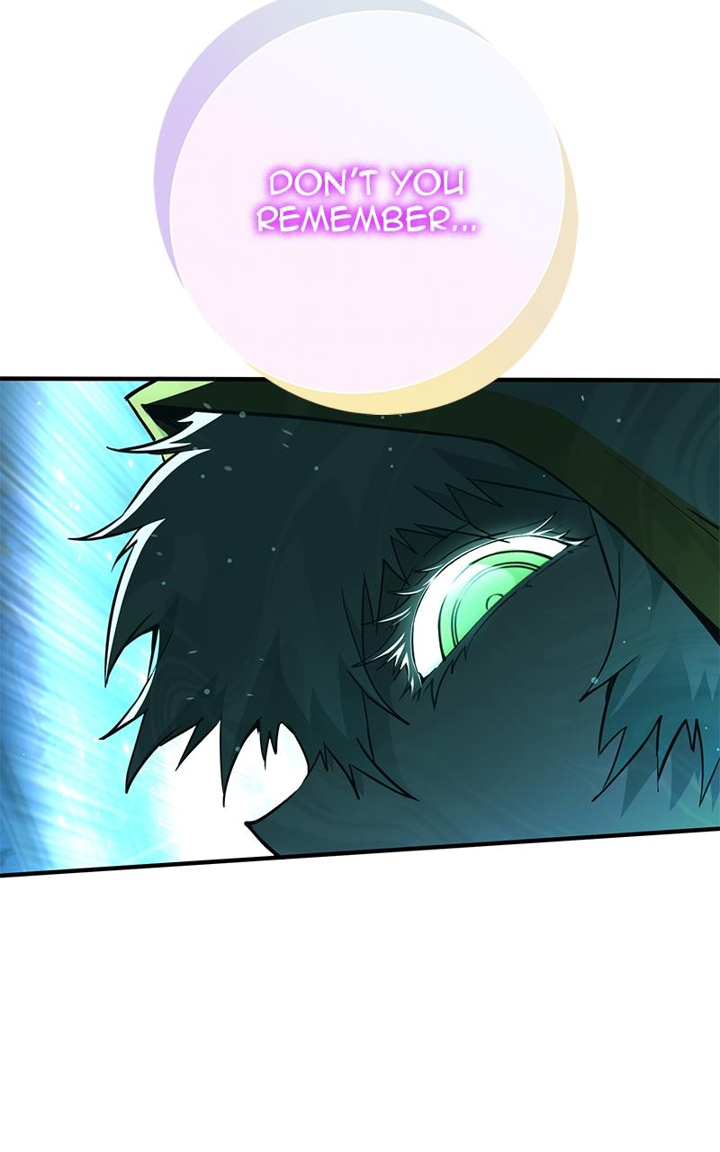 Read Hardcore Leveling Warrior chapter 165.2 image 42 on Lezhin