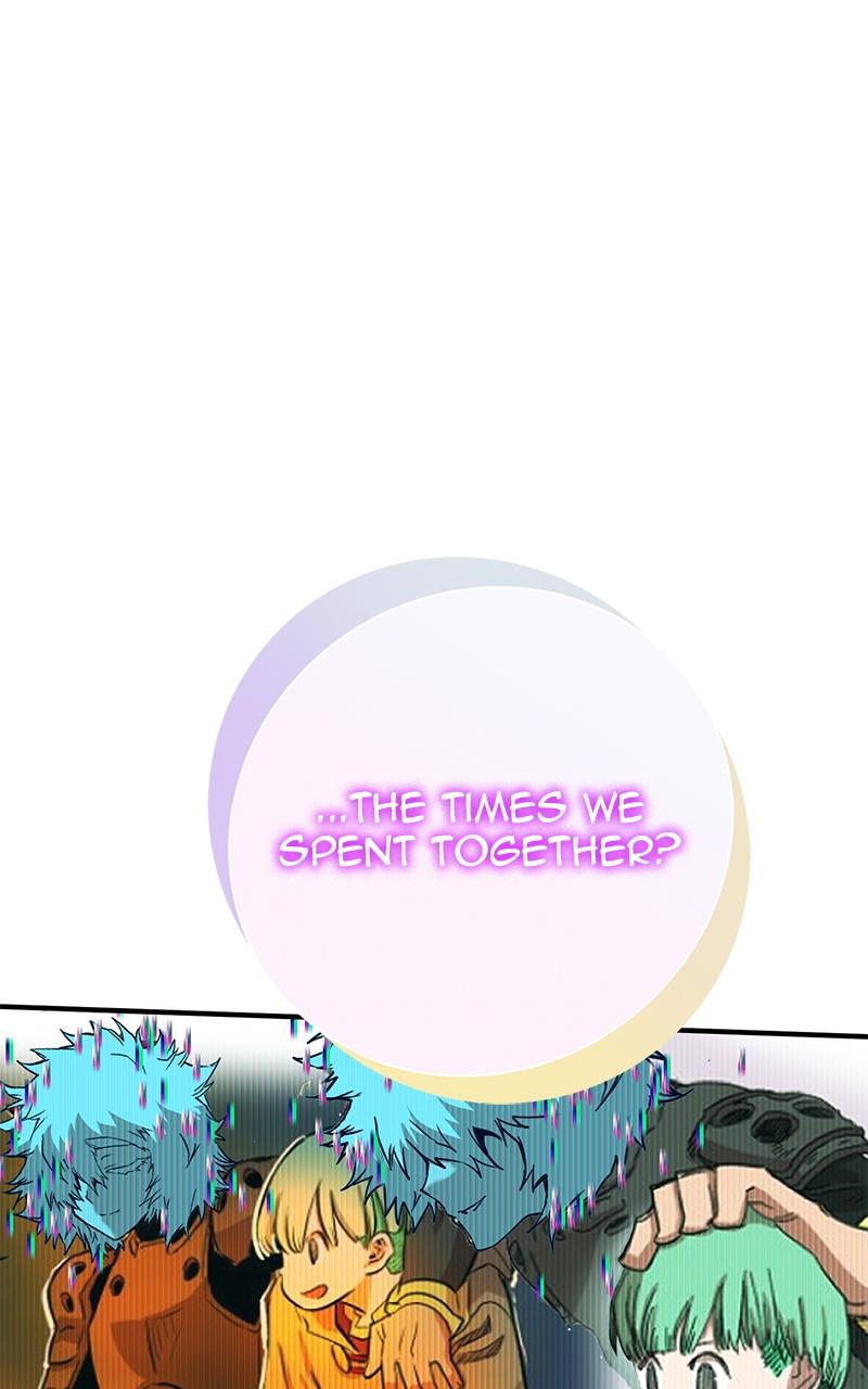 Read Hardcore Leveling Warrior chapter 165.2 image 43 on Lezhin