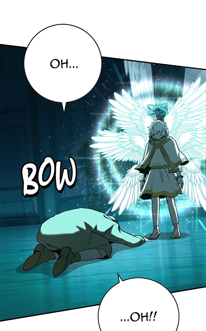 Read Hardcore Leveling Warrior chapter 165.2 image 46 on Lezhin