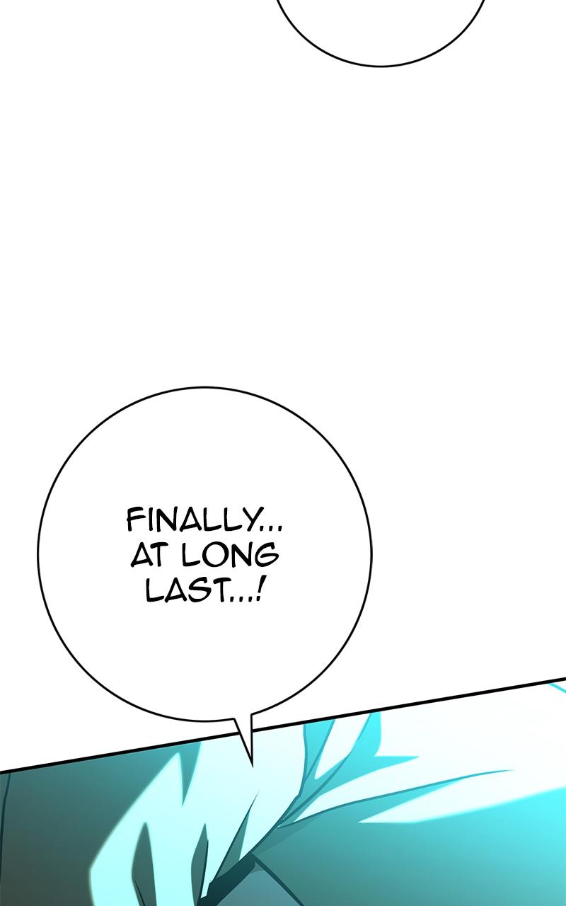 Read Hardcore Leveling Warrior chapter 165.2 image 47 on Lezhin