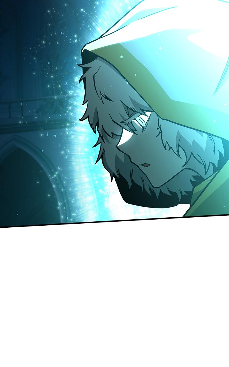 Read Hardcore Leveling Warrior chapter 165.2 image 49 on Lezhin
