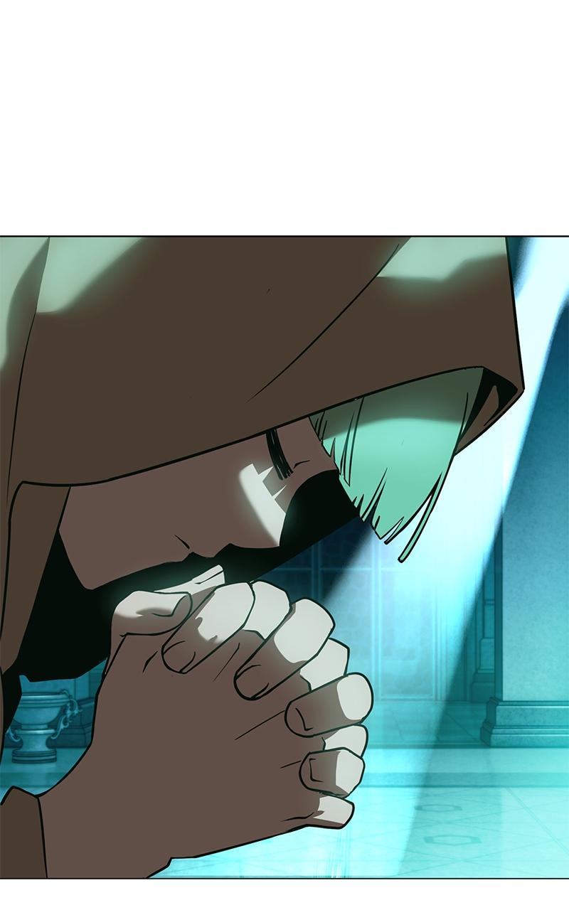 Read Hardcore Leveling Warrior chapter 165.2 image 5 on Lezhin