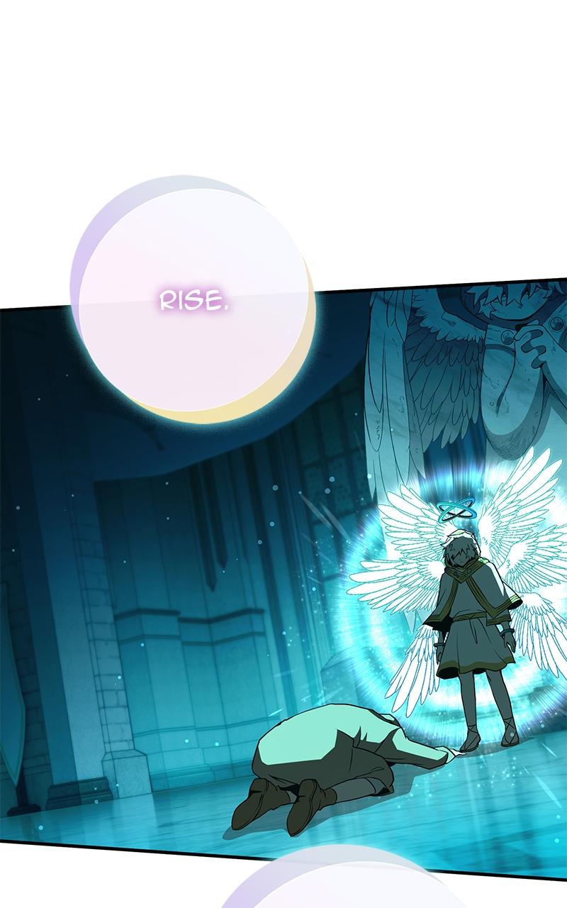 Read Hardcore Leveling Warrior chapter 165.2 image 50 on Lezhin