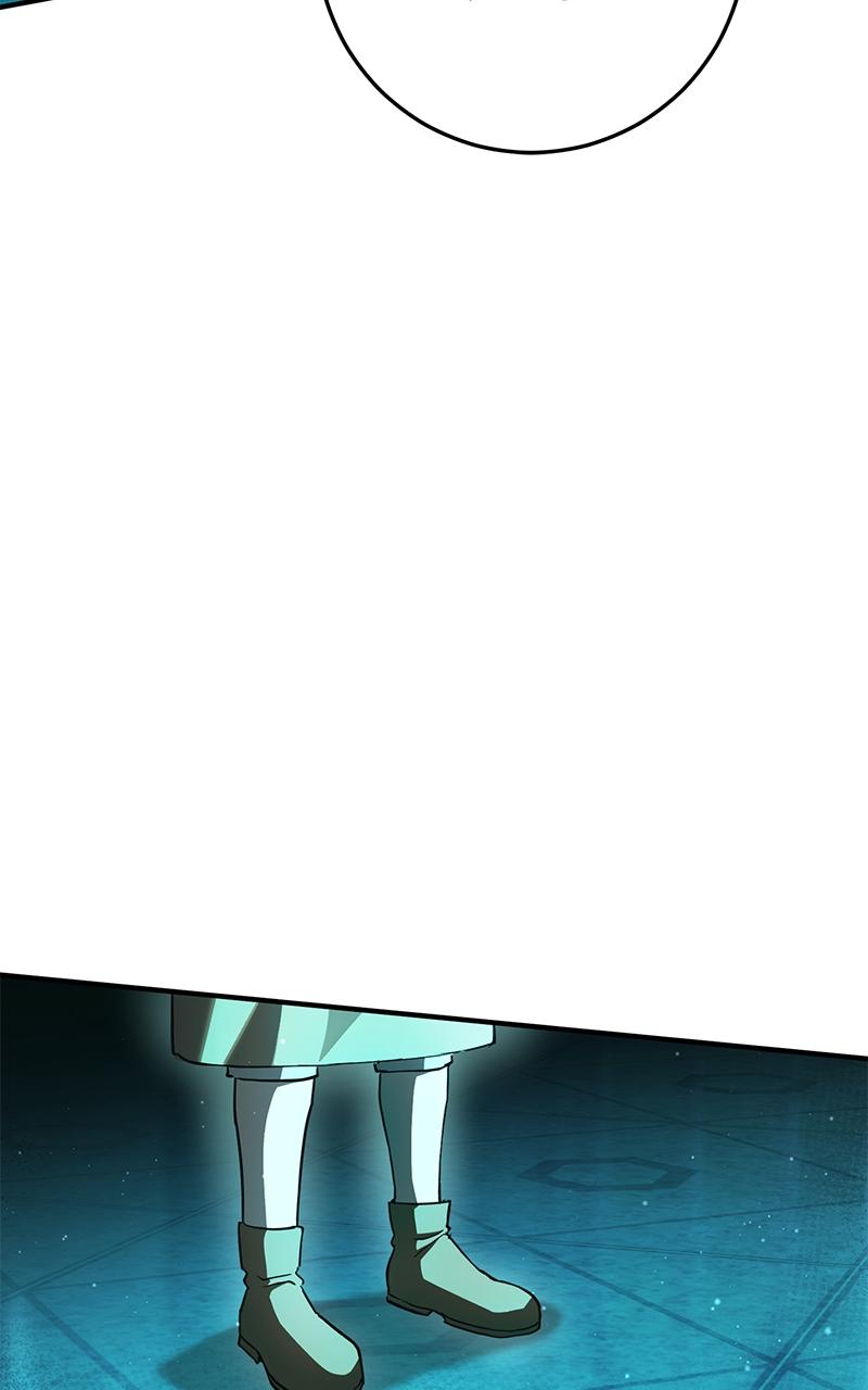 Read Hardcore Leveling Warrior chapter 165.2 image 54 on Lezhin