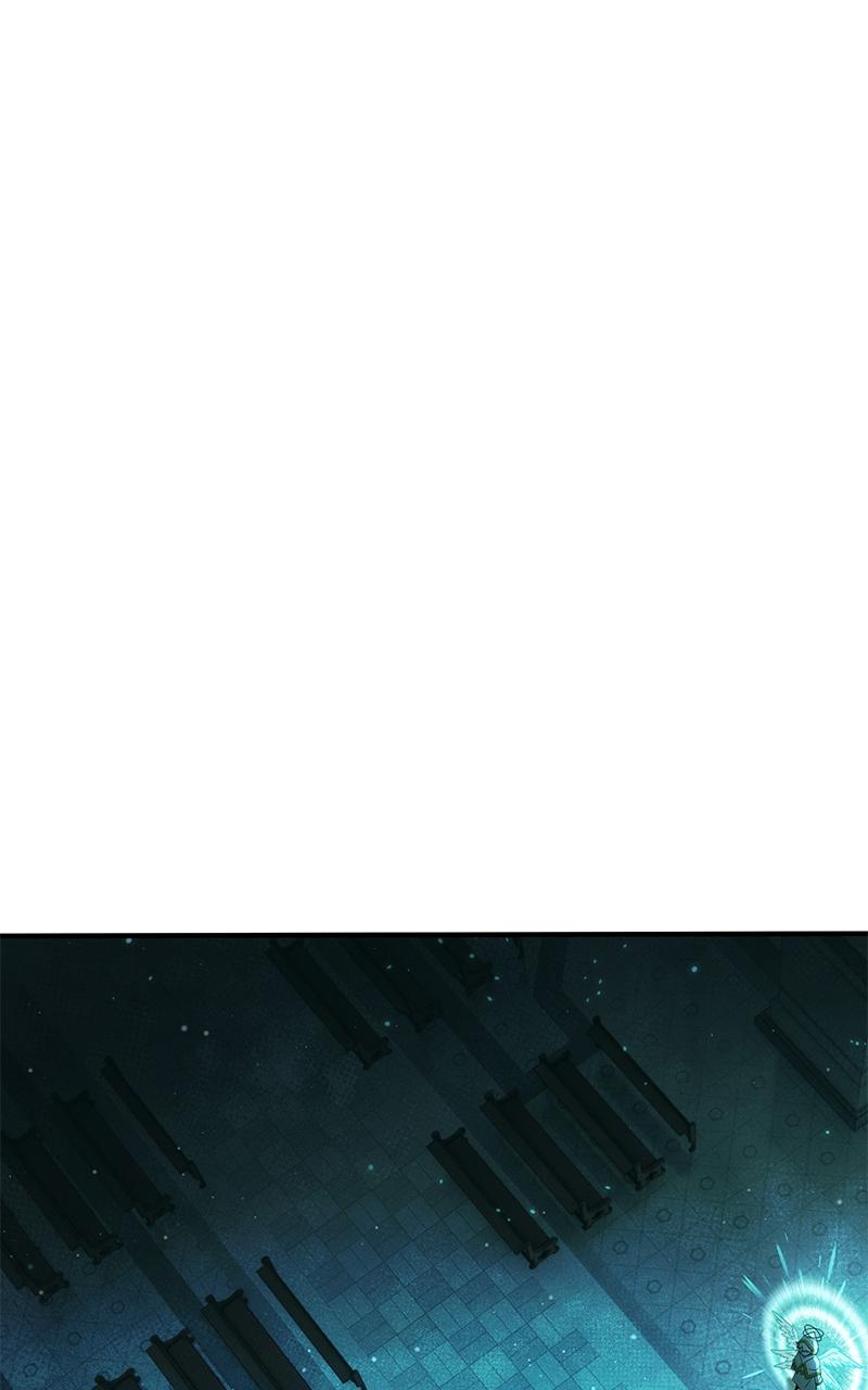 Read Hardcore Leveling Warrior chapter 165.2 image 56 on Lezhin
