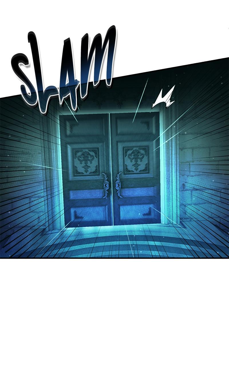 Read Hardcore Leveling Warrior chapter 165.2 image 58 on Lezhin