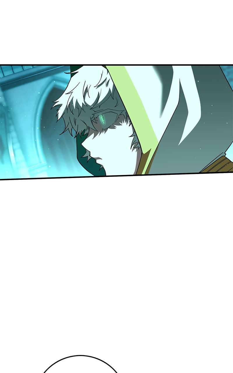 Read Hardcore Leveling Warrior chapter 165.2 image 59 on Lezhin
