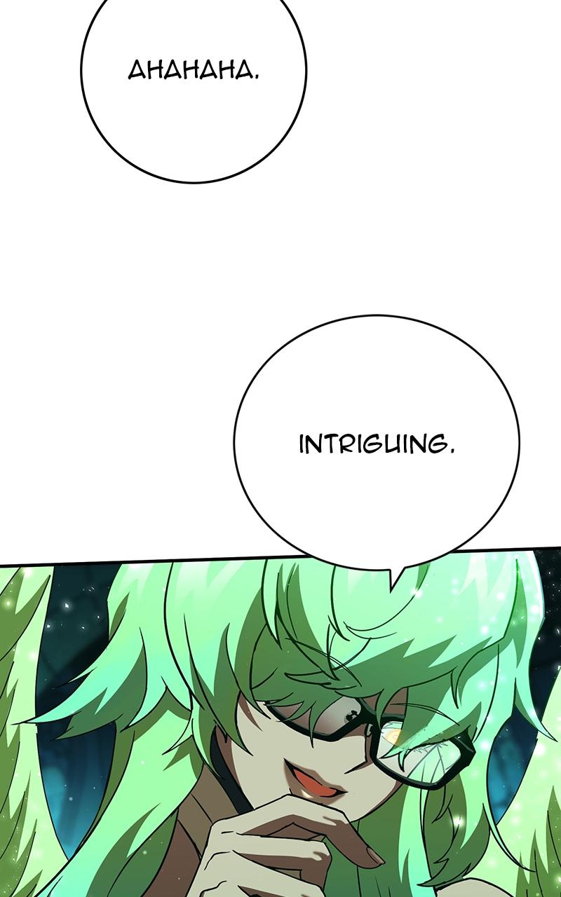 Read Hardcore Leveling Warrior chapter 165.2 image 60 on Lezhin