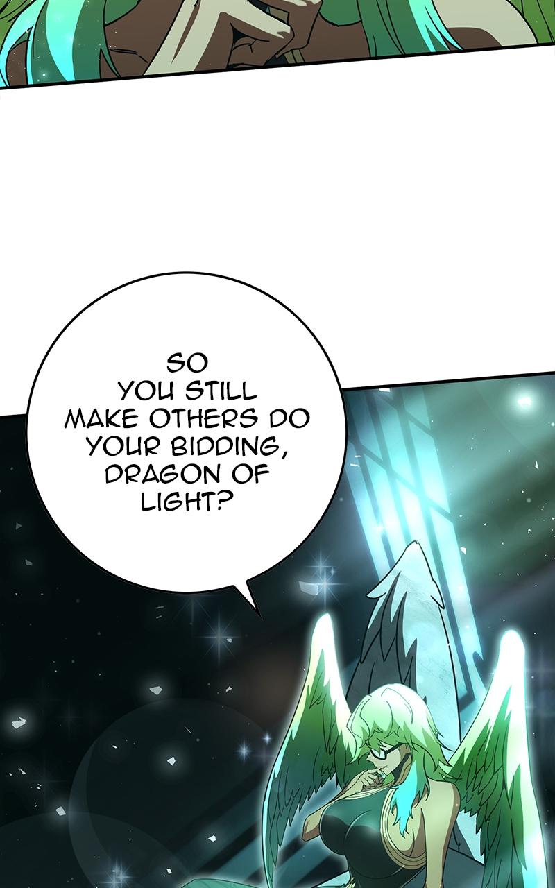 Read Hardcore Leveling Warrior chapter 165.2 image 61 on Lezhin