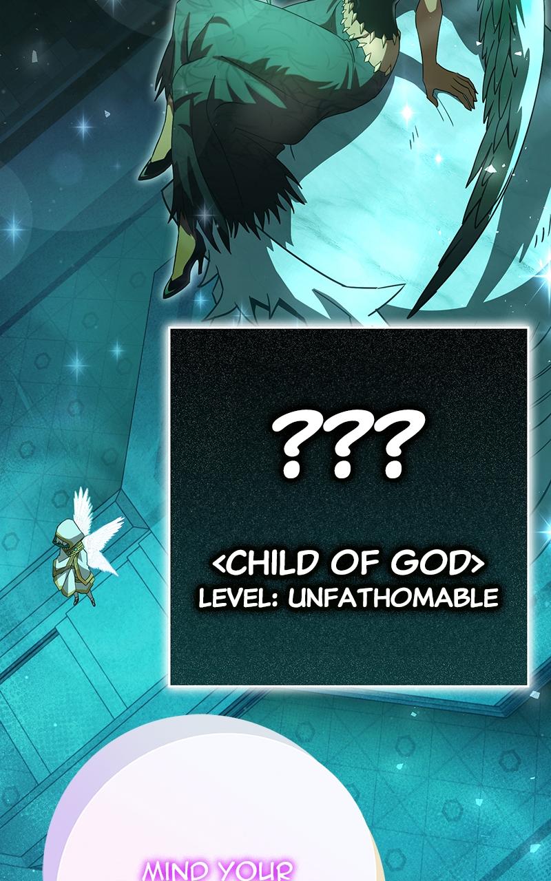 Read Hardcore Leveling Warrior chapter 165.2 image 62 on Lezhin
