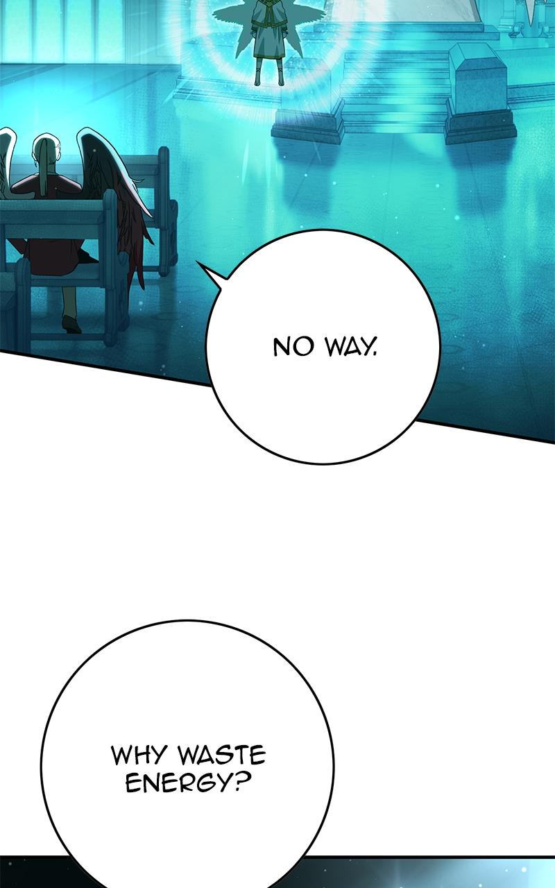 Read Hardcore Leveling Warrior chapter 165.2 image 65 on Lezhin