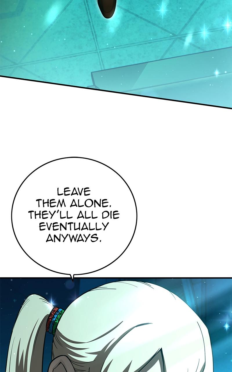 Read Hardcore Leveling Warrior chapter 165.2 image 67 on Lezhin