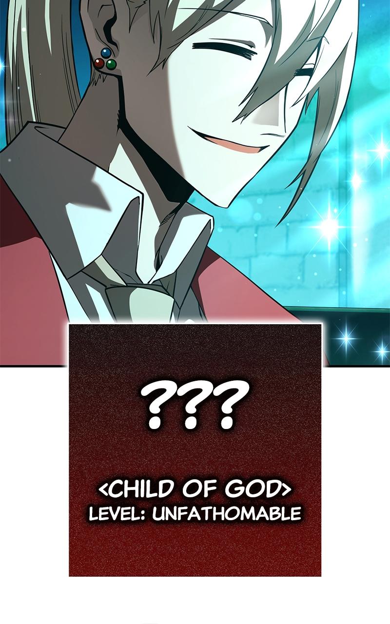 Read Hardcore Leveling Warrior chapter 165.2 image 68 on Lezhin