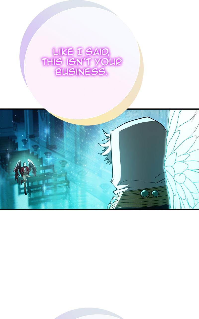 Read Hardcore Leveling Warrior chapter 165.2 image 69 on Lezhin