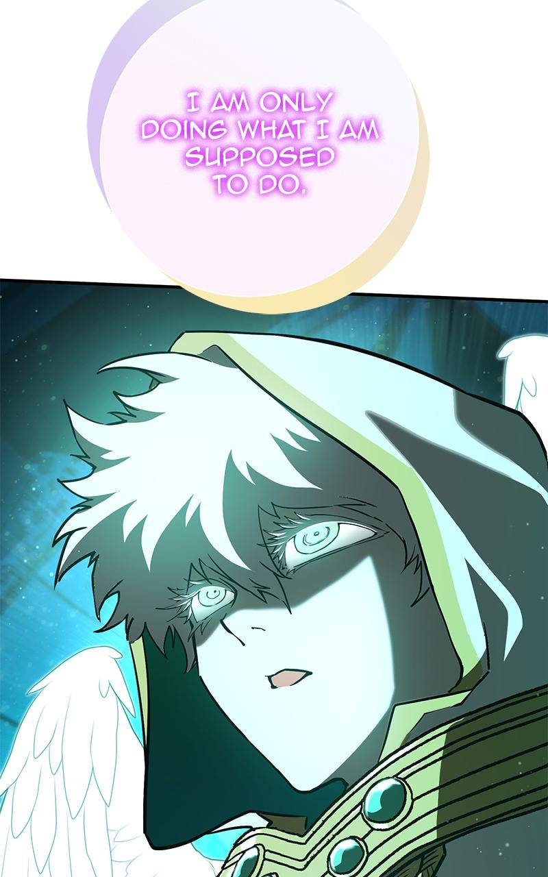 Read Hardcore Leveling Warrior chapter 165.2 image 70 on Lezhin
