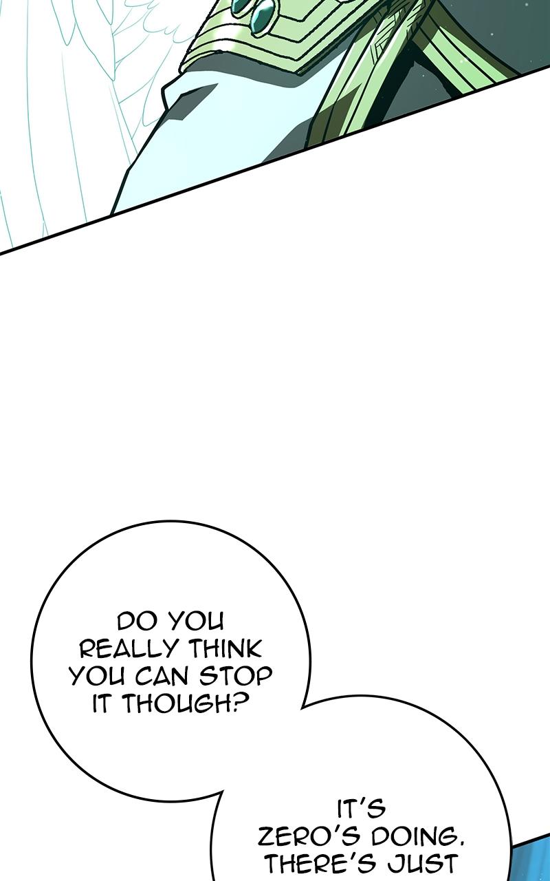 Read Hardcore Leveling Warrior chapter 165.2 image 71 on Lezhin