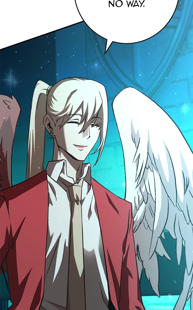 Read Hardcore Leveling Warrior chapter 165.2 image 72 on Lezhin