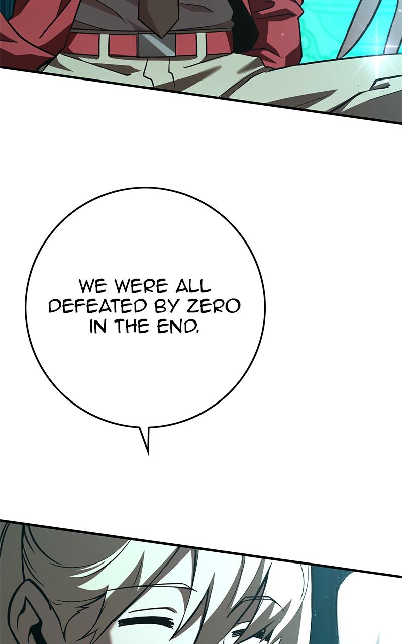 Read Hardcore Leveling Warrior chapter 165.2 image 73 on Lezhin