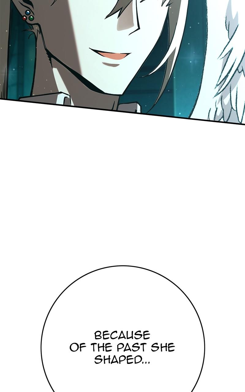 Read Hardcore Leveling Warrior chapter 165.2 image 74 on Lezhin