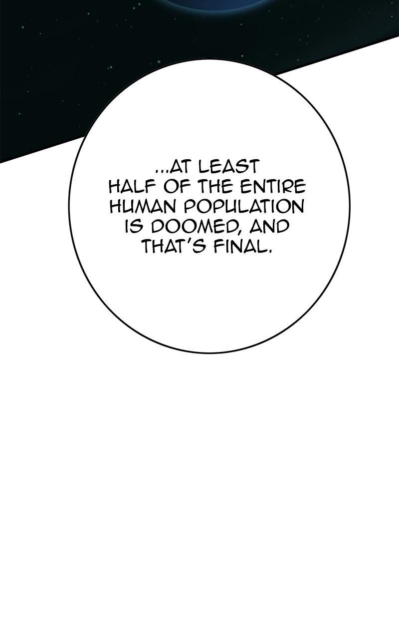 Read Hardcore Leveling Warrior chapter 165.2 image 76 on Lezhin