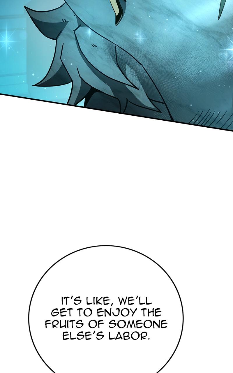 Read Hardcore Leveling Warrior chapter 165.2 image 78 on Lezhin