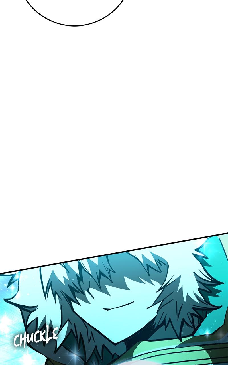 Read Hardcore Leveling Warrior chapter 165.2 image 80 on Lezhin
