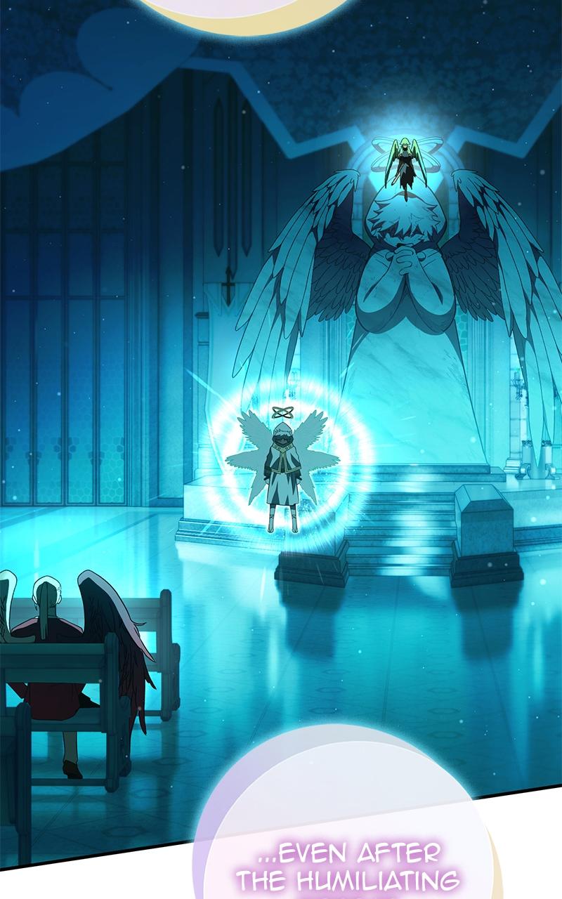 Read Hardcore Leveling Warrior chapter 165.2 image 82 on Lezhin