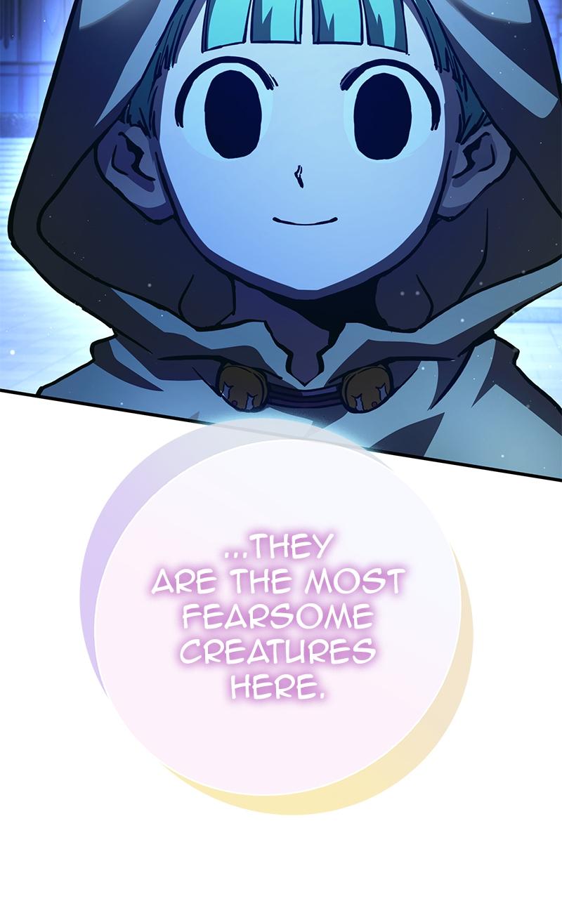 Read Hardcore Leveling Warrior chapter 165.2 image 85 on Lezhin