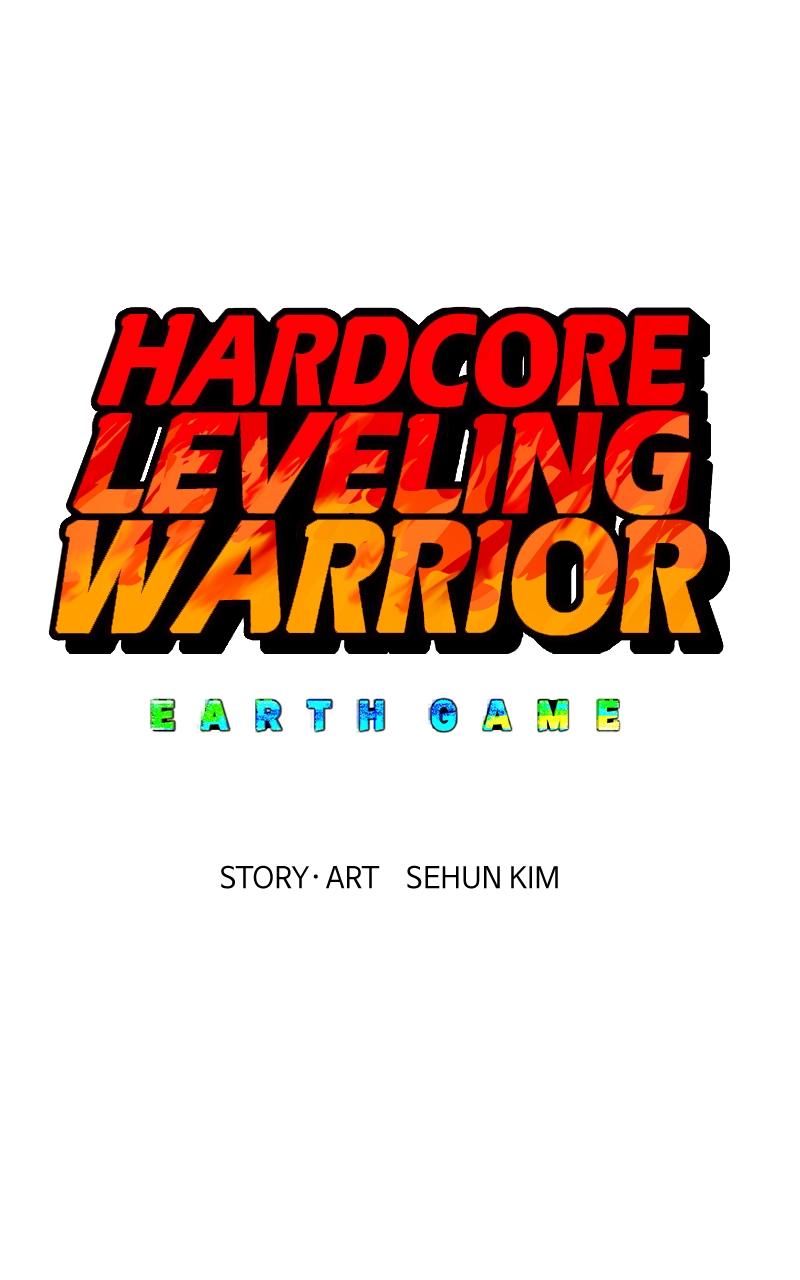 Read Hardcore Leveling Warrior chapter 165.2 image 87 on Lezhin