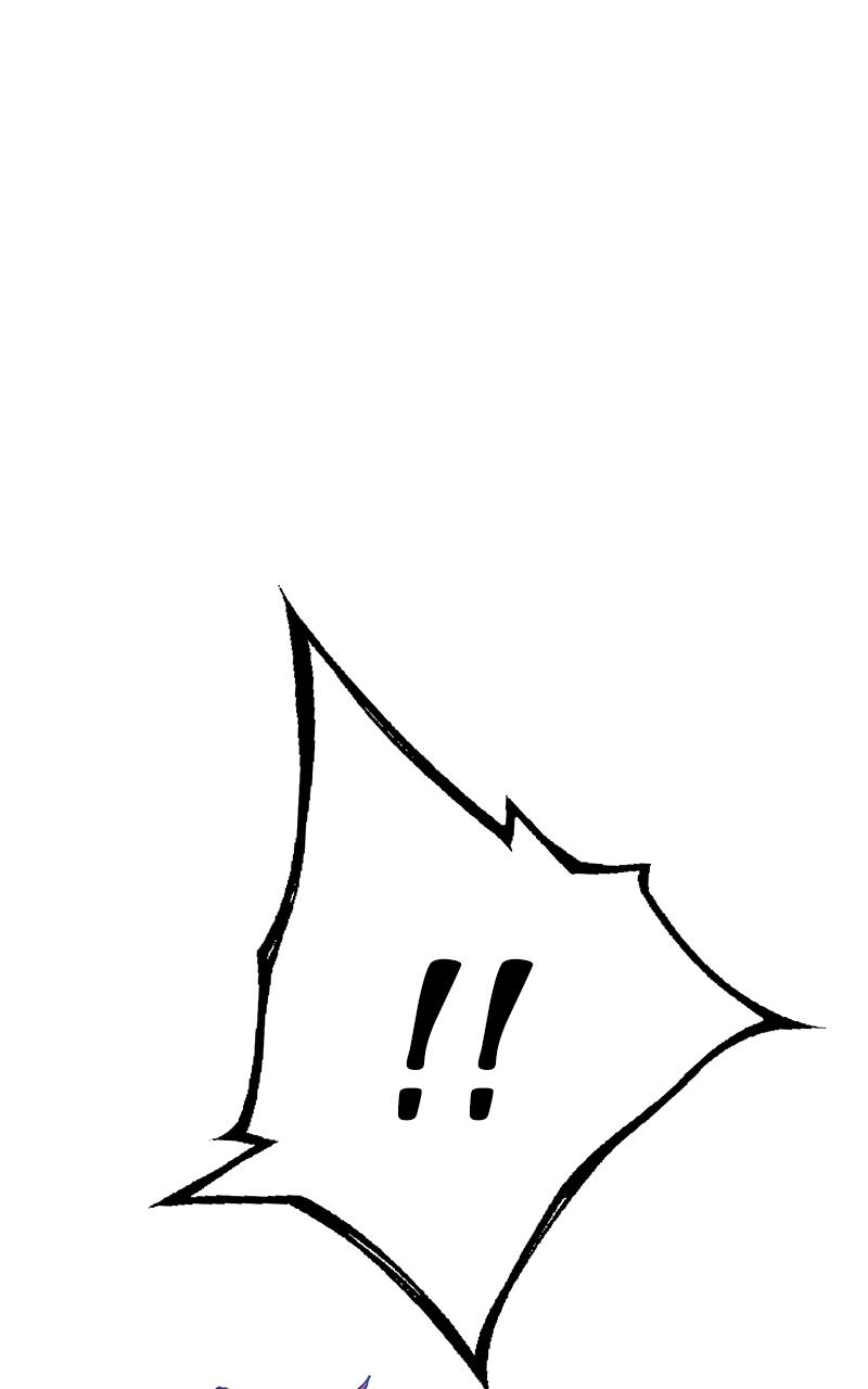 Read Hardcore Leveling Warrior chapter 165.2 image 88 on Lezhin