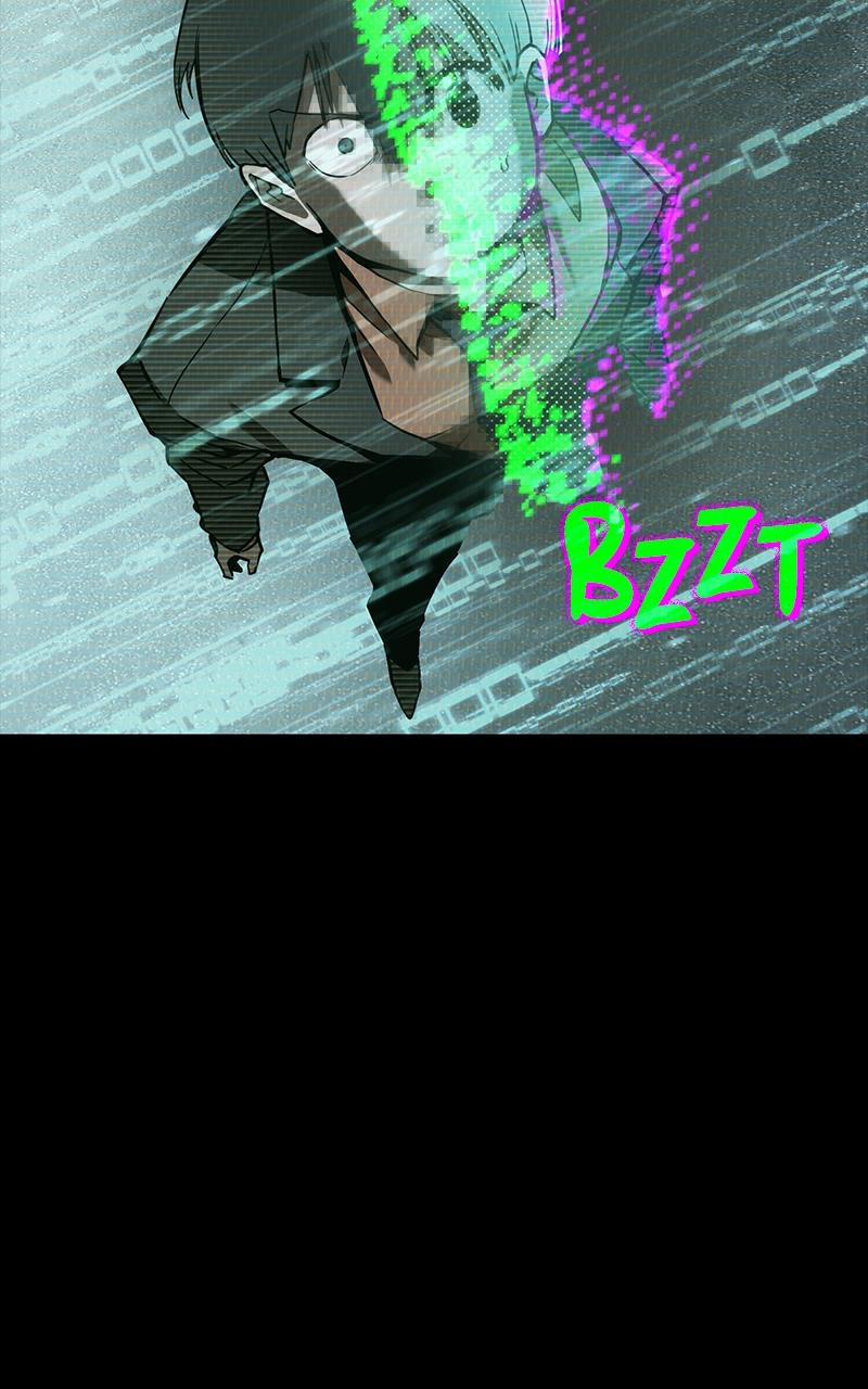 Read Hardcore Leveling Warrior chapter 165.2 image 9 on Lezhin
