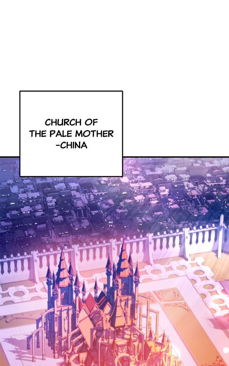 Read Hardcore Leveling Warrior chapter 165.3 image 0 on Lezhin
