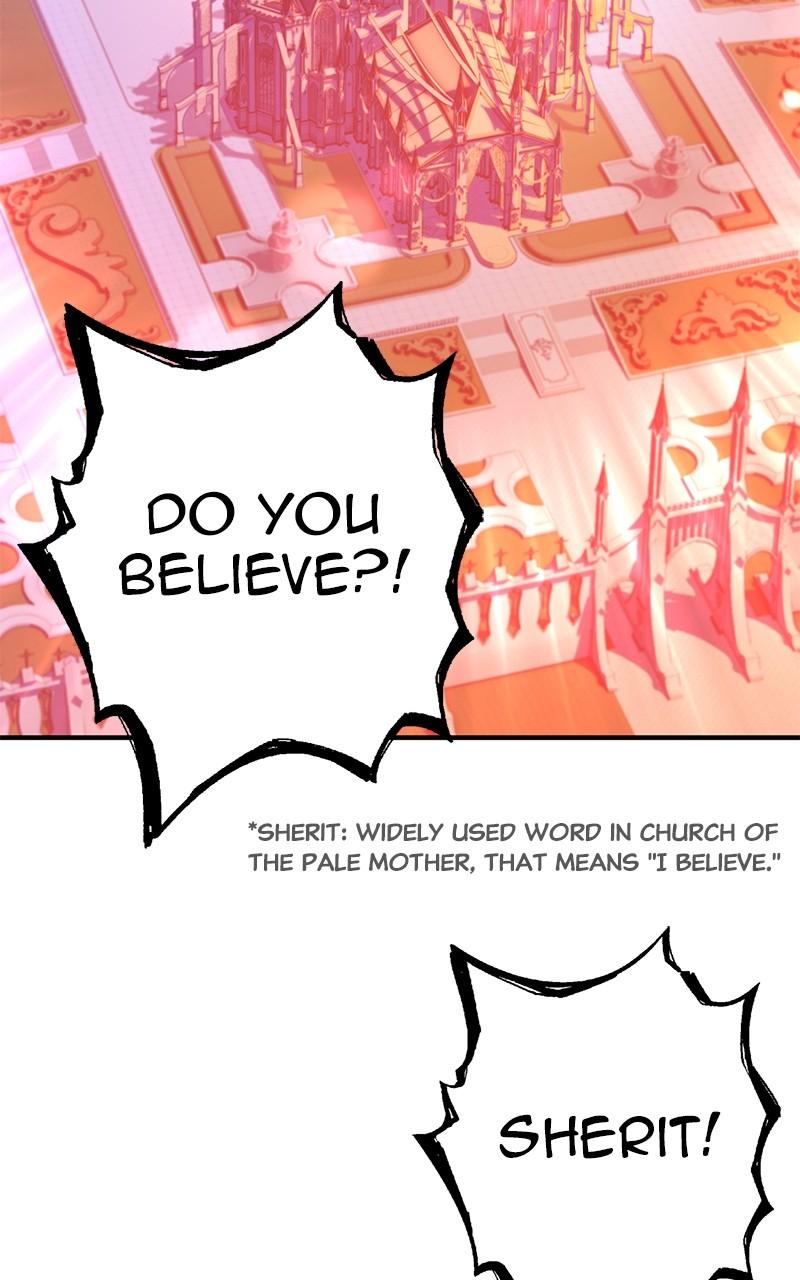 Read Hardcore Leveling Warrior chapter 165.3 image 1 on Lezhin