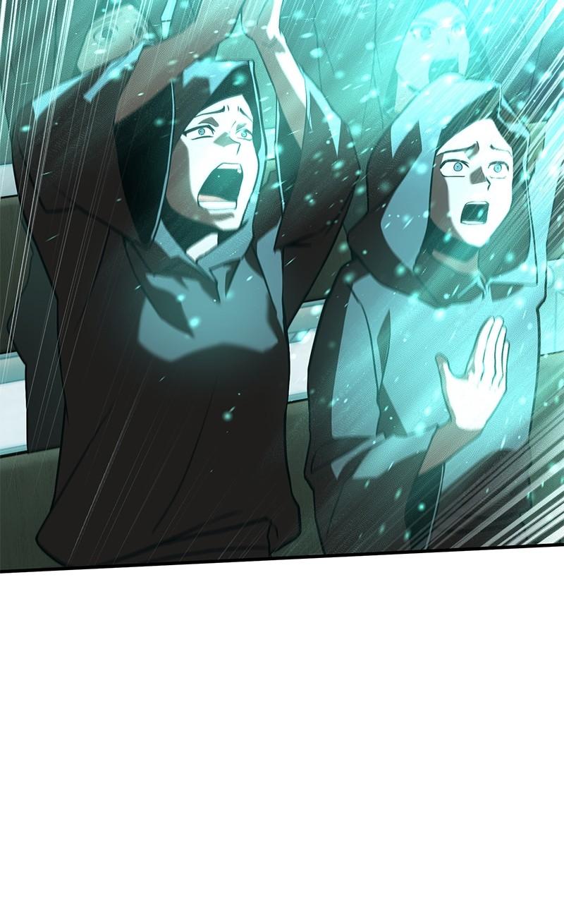 Read Hardcore Leveling Warrior chapter 165.3 image 10 on Lezhin