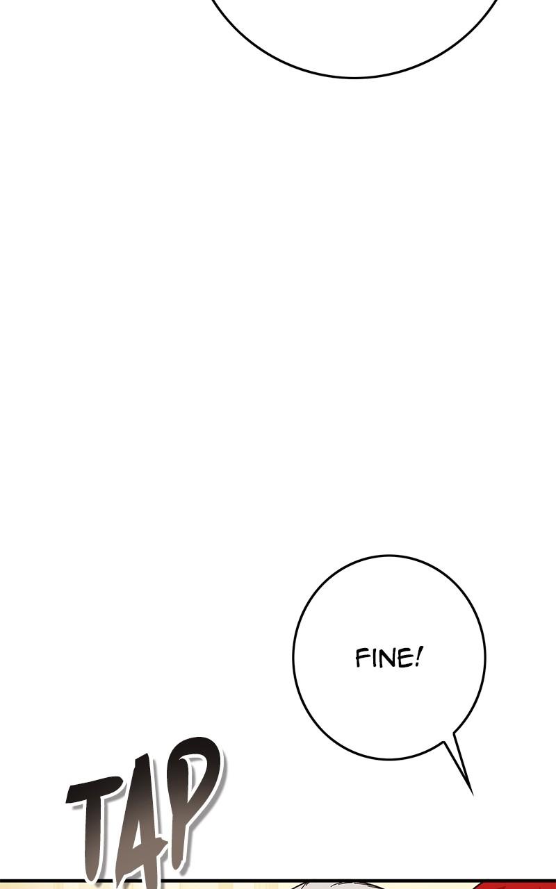 Read Hardcore Leveling Warrior chapter 165.3 image 100 on Lezhin