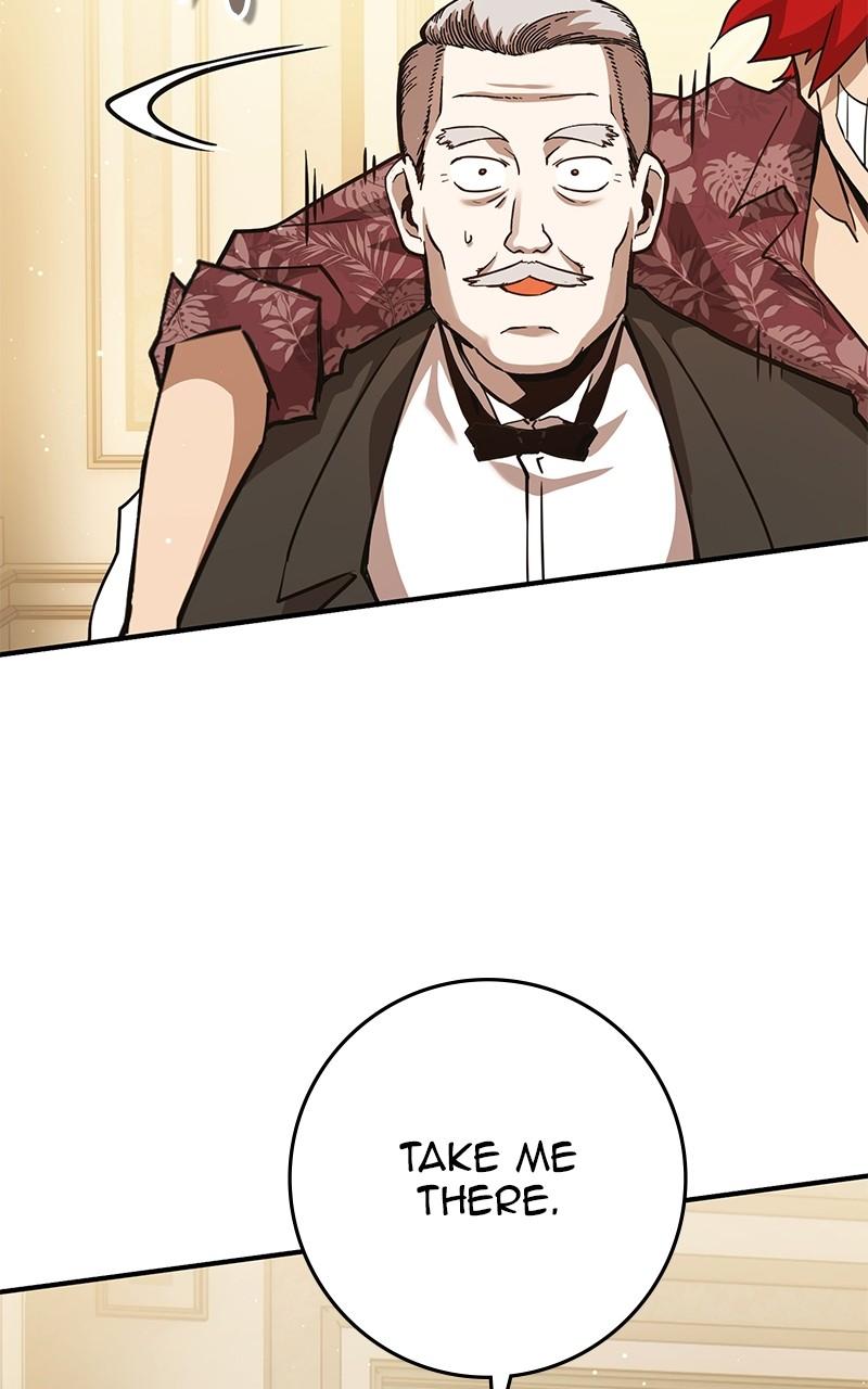 Read Hardcore Leveling Warrior chapter 165.3 image 101 on Lezhin