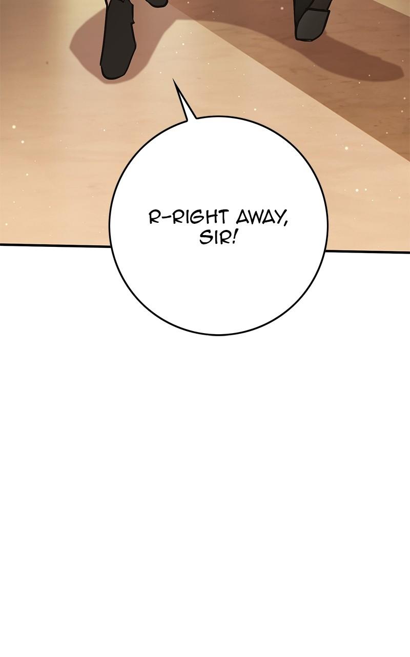 Read Hardcore Leveling Warrior chapter 165.3 image 103 on Lezhin