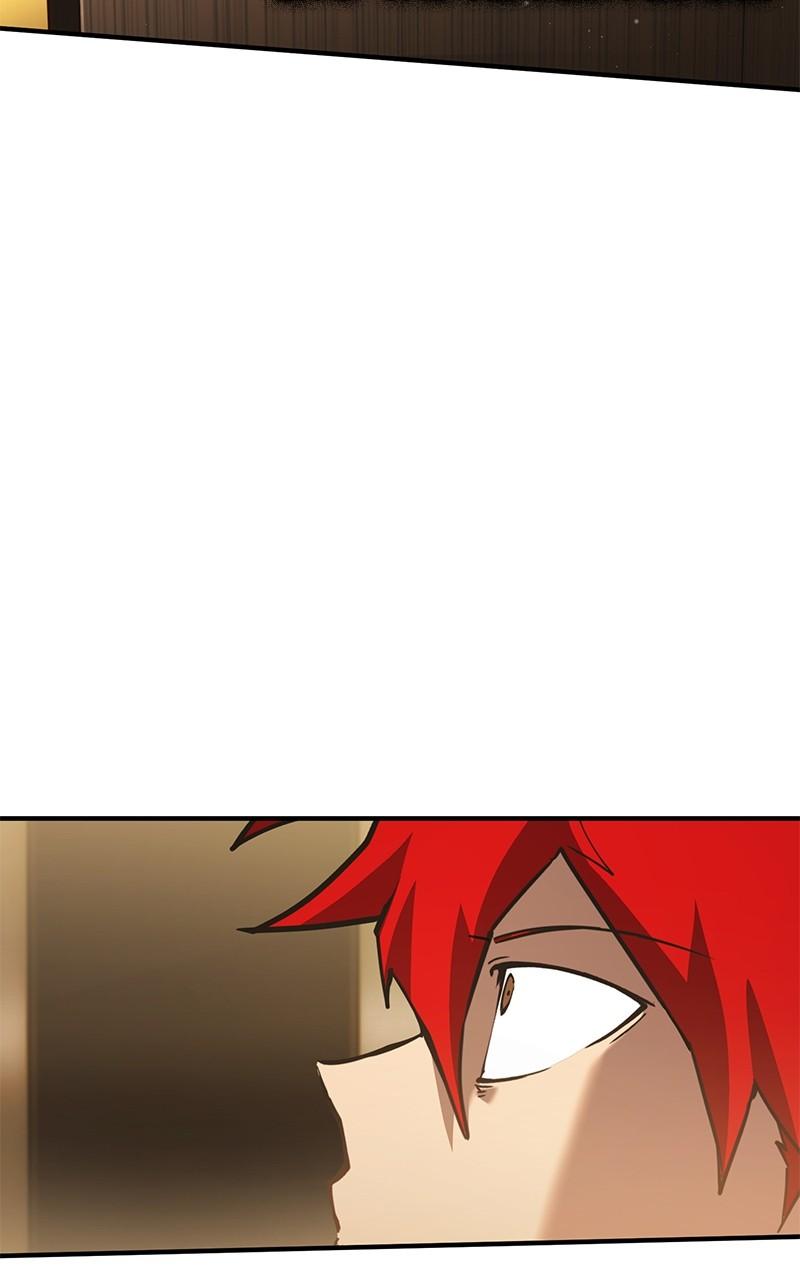 Read Hardcore Leveling Warrior chapter 165.3 image 108 on Lezhin