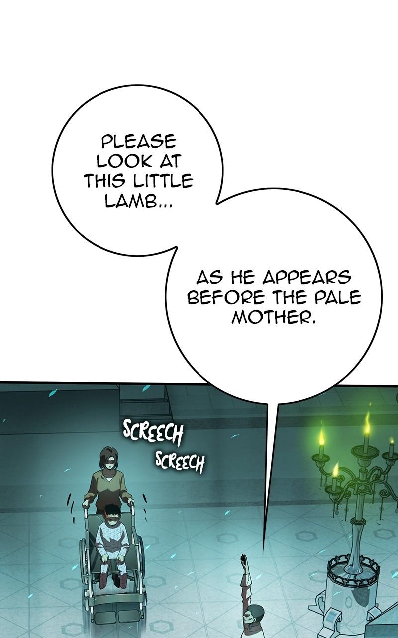 Read Hardcore Leveling Warrior chapter 165.3 image 11 on Lezhin