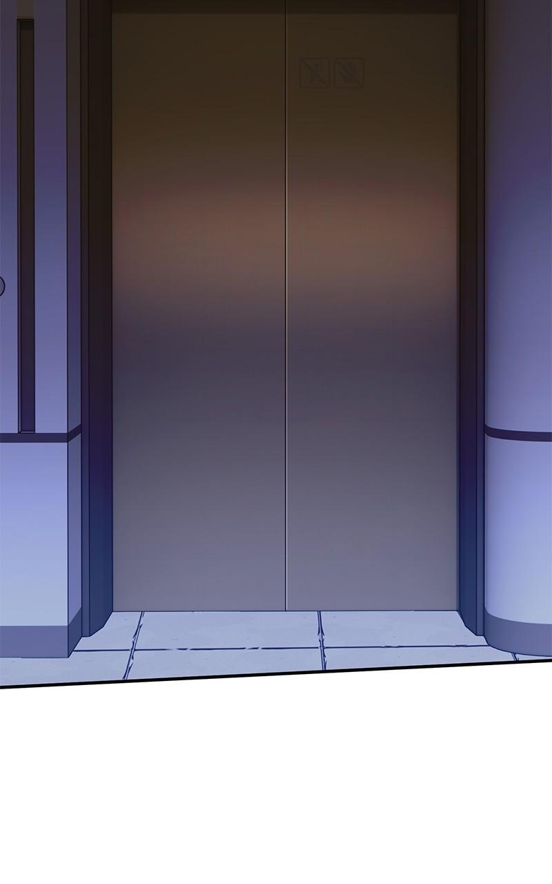 Read Hardcore Leveling Warrior chapter 165.3 image 111 on Lezhin