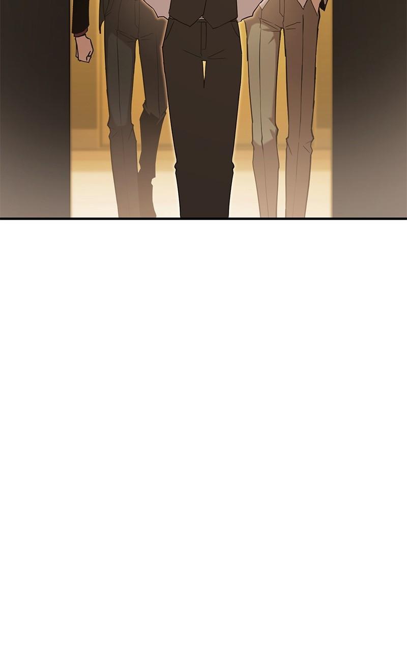 Read Hardcore Leveling Warrior chapter 165.3 image 113 on Lezhin