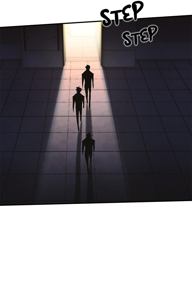 Read Hardcore Leveling Warrior chapter 165.3 image 114 on Lezhin