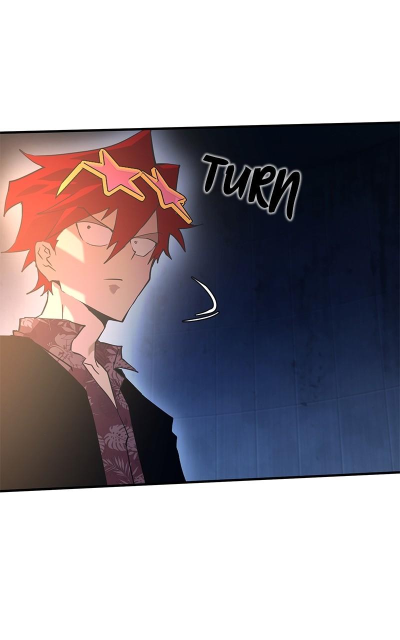 Read Hardcore Leveling Warrior chapter 165.3 image 115 on Lezhin
