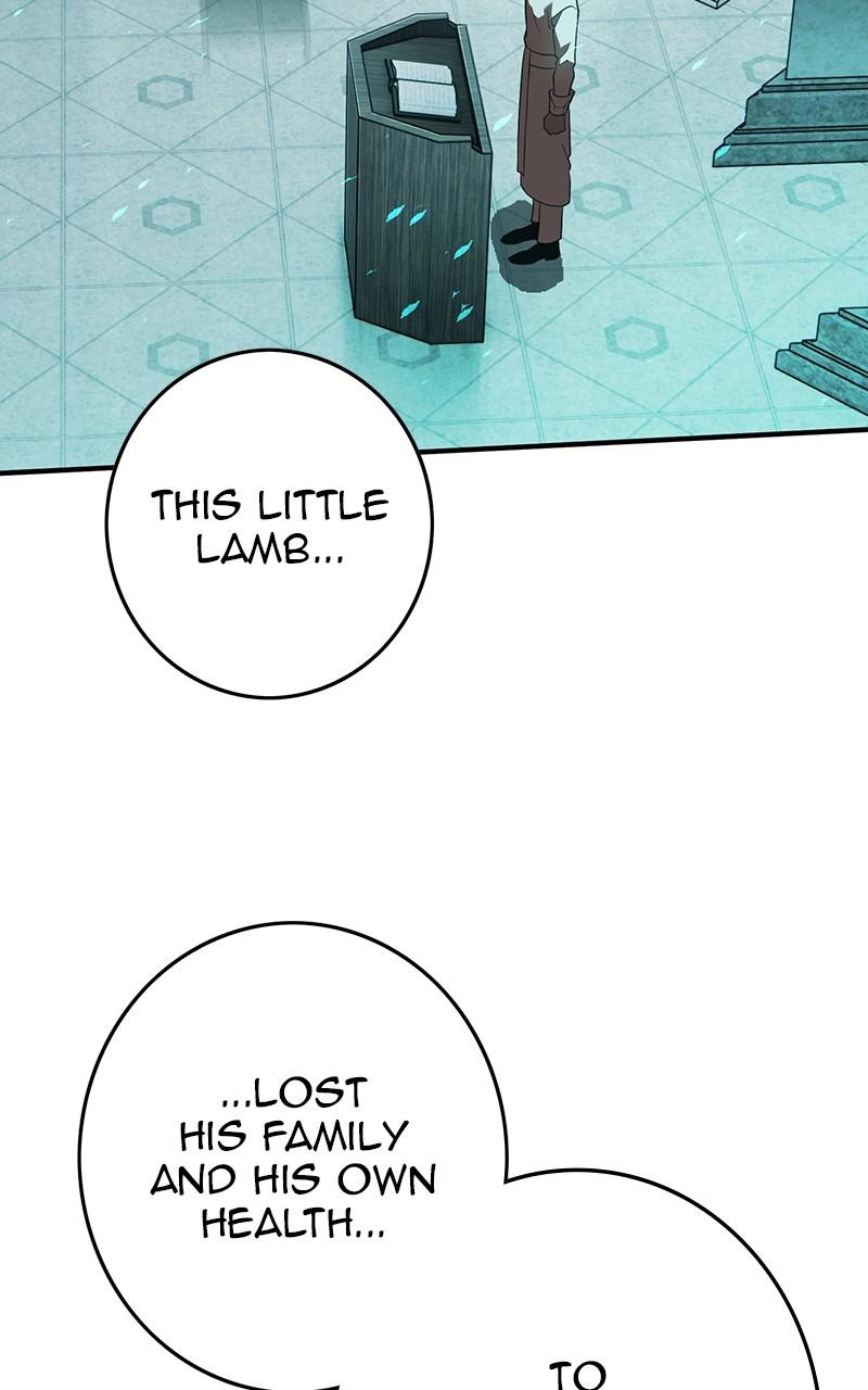 Read Hardcore Leveling Warrior chapter 165.3 image 12 on Lezhin